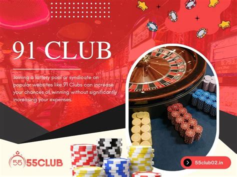 ultimate charge tc lottery|91 Club. The Ultimate Guide To TC Lottery .